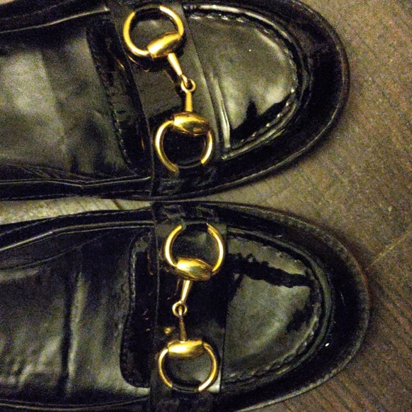 Gucci Accessories Gucci Horsebit Hardware Only Poshmark